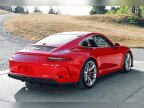 Thumbnail Photo 1 for 2018 Porsche 911