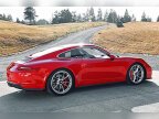 Thumbnail Photo 2 for 2018 Porsche 911