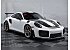 2018 Porsche 911