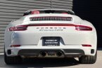 Thumbnail Photo 6 for 2018 Porsche 911