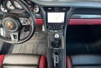 Thumbnail Photo 5 for 2018 Porsche 911