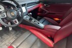 Thumbnail Photo 4 for 2018 Porsche 911