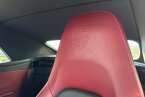 Thumbnail Photo 3 for 2018 Porsche 911