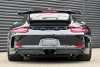 Thumbnail Photo 6 for 2018 Porsche 911 GT3 Coupe