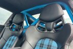 Thumbnail Photo 3 for 2018 Porsche 911 GT3 Coupe