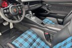 Thumbnail Photo 4 for 2018 Porsche 911 GT3 Coupe