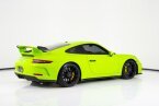 Thumbnail Photo 2 for 2018 Porsche 911