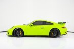 Thumbnail Photo 5 for 2018 Porsche 911