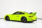 Thumbnail Photo 4 for 2018 Porsche 911