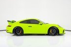 Thumbnail Photo 1 for 2018 Porsche 911
