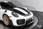Thumbnail Photo 1 for 2018 Porsche 911