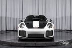 Thumbnail Photo 5 for 2018 Porsche 911