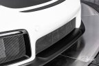 Thumbnail Photo 4 for 2018 Porsche 911