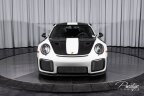 Thumbnail Photo 6 for 2018 Porsche 911