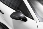 Thumbnail Photo 2 for 2018 Porsche 911