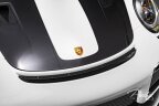 Thumbnail Photo 3 for 2018 Porsche 911