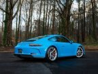 Thumbnail Photo 6 for 2018 Porsche 911