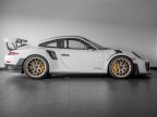 Thumbnail Photo 5 for 2018 Porsche 911