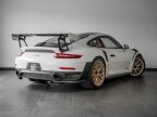 Thumbnail Photo 4 for 2018 Porsche 911