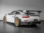 Thumbnail Photo 2 for 2018 Porsche 911