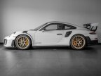 Thumbnail Photo 1 for 2018 Porsche 911