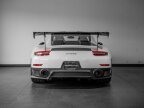 Thumbnail Photo 3 for 2018 Porsche 911