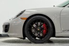 Thumbnail Photo 6 for 2018 Porsche 911
