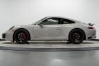 Thumbnail Photo 5 for 2018 Porsche 911