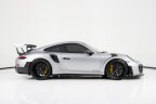 Thumbnail Photo 1 for 2018 Porsche 911