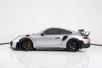Thumbnail Photo 5 for 2018 Porsche 911
