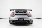 Thumbnail Photo 3 for 2018 Porsche 911