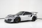 Thumbnail Photo 6 for 2018 Porsche 911