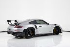 Thumbnail Photo 2 for 2018 Porsche 911