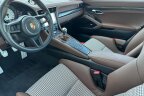 Thumbnail Photo 4 for 2018 Porsche 911 GT3 Coupe