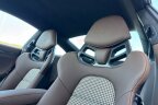 Thumbnail Photo 3 for 2018 Porsche 911 GT3 Coupe