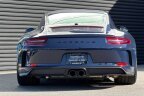Thumbnail Photo 6 for 2018 Porsche 911 GT3 Coupe