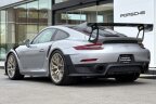 Thumbnail Photo 2 for 2018 Porsche 911 GT2 RS Coupe