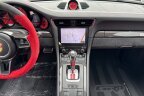 Thumbnail Photo 5 for 2018 Porsche 911 GT2 RS Coupe