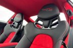 Thumbnail Photo 3 for 2018 Porsche 911 GT2 RS Coupe