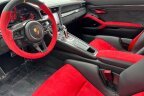 Thumbnail Photo 4 for 2018 Porsche 911 GT2 RS Coupe