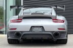 Thumbnail Photo 6 for 2018 Porsche 911 GT2 RS Coupe