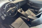 Thumbnail Photo 4 for 2018 Porsche 911 GT3 Coupe