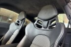 Thumbnail Photo 3 for 2018 Porsche 911 GT3 Coupe