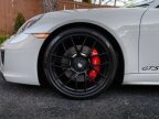 Thumbnail Photo 6 for 2018 Porsche 911