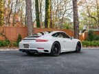 Thumbnail Photo 3 for 2018 Porsche 911