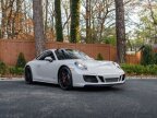 Thumbnail Photo 2 for 2018 Porsche 911