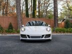 Thumbnail Photo 1 for 2018 Porsche 911