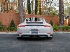 Thumbnail Photo 4 for 2018 Porsche 911