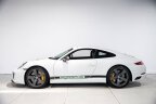 Thumbnail Photo 6 for 2018 Porsche 911