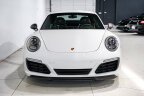 Thumbnail Photo 4 for 2018 Porsche 911